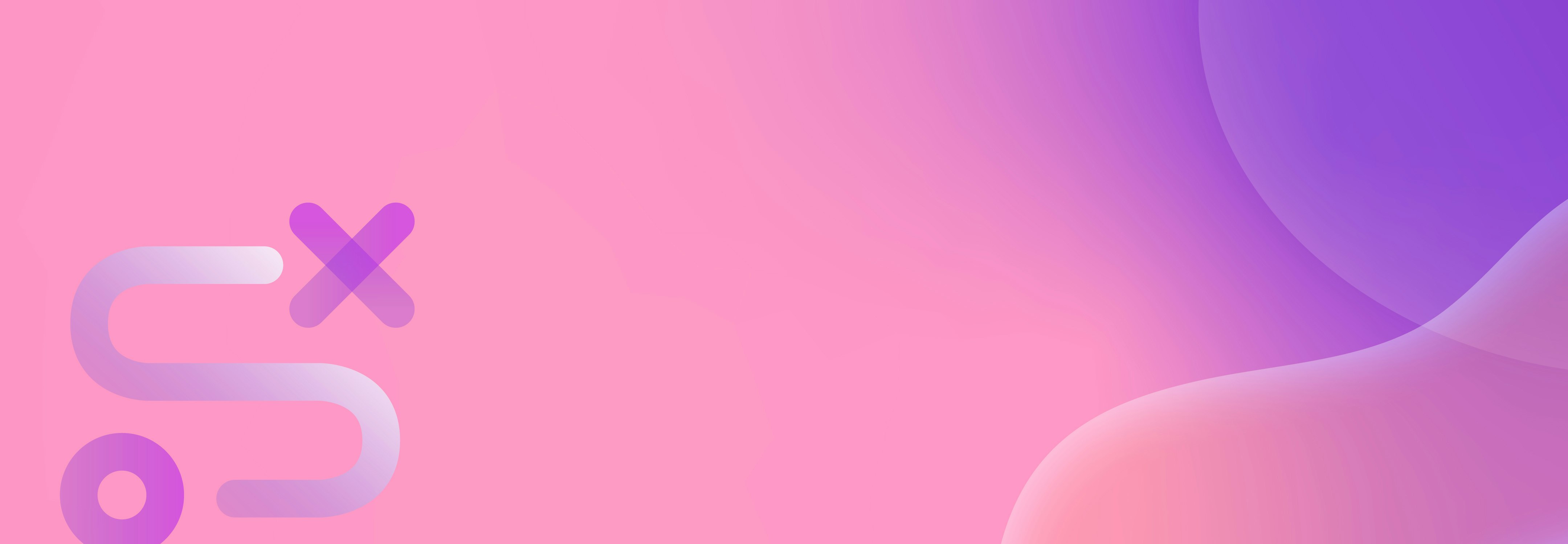Wholesale Distribution Industry Page Header